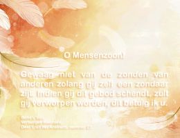 studio1world bahai inspired art - Over roddelen ...